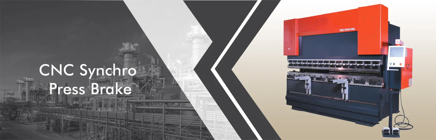 slider0 Our Drilling and Milling Machine category features Pillar Drilling Machines, Radial Drilling Machines, Tapping Machines, Drilling Cum Milling Machines, Universal Milling Machines, All Geared Universal Milling Machines, All Geared Vertical Milling Machines, and Ram Turret Milling Machines.