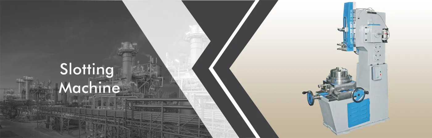 slider00 We offer a wide range of high-performance machinery and tools including Light Duty, Medium Duty, and Heavy Duty Lathe Machines, as well as All Geared Light Duty, Medium Duty, and Heavy Duty Lathe Machines. For more demanding applications, we also provide Extra Heavy Duty Belt Driven Lathe Machines and Extra Heavy Duty All Geared Lathe Machines. In addition, we supply Automatic Lathe Machines and Capstan Lathe Machines to meet varied industrial needs.