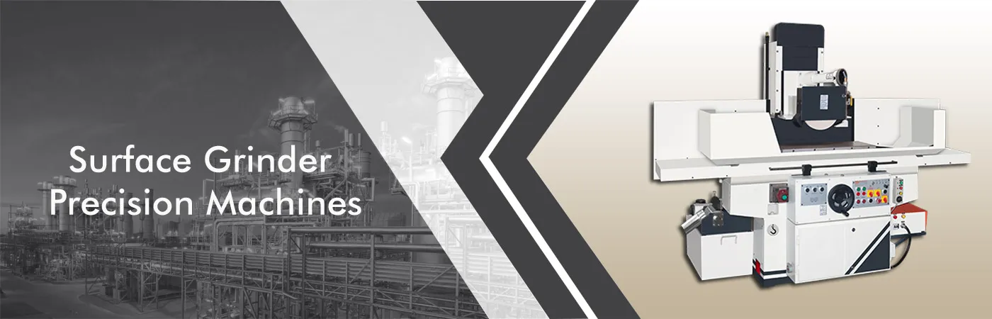 slider01 we also offer cutting solutions including Hacksaw Machines, Cut-Off Machines, Horizontal Bandsaw Hinged Machines, Semi Automatic Bandsaw Machines, Fully Automatic Bandsaw Machines, Mitre Cutting Bandsaw Machines, and Vertical Bandsaw Cutting Machines. In addition, we provide Shaping Machines, Light Duty Slotting Machines, and Heavy Duty Slotting Machines.