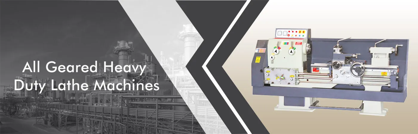 slider011 Mechanical Shearing Machines, Hydraulic Shearing Machines, Mini Press Brake Machines, Hydraulic Press Brake Machines