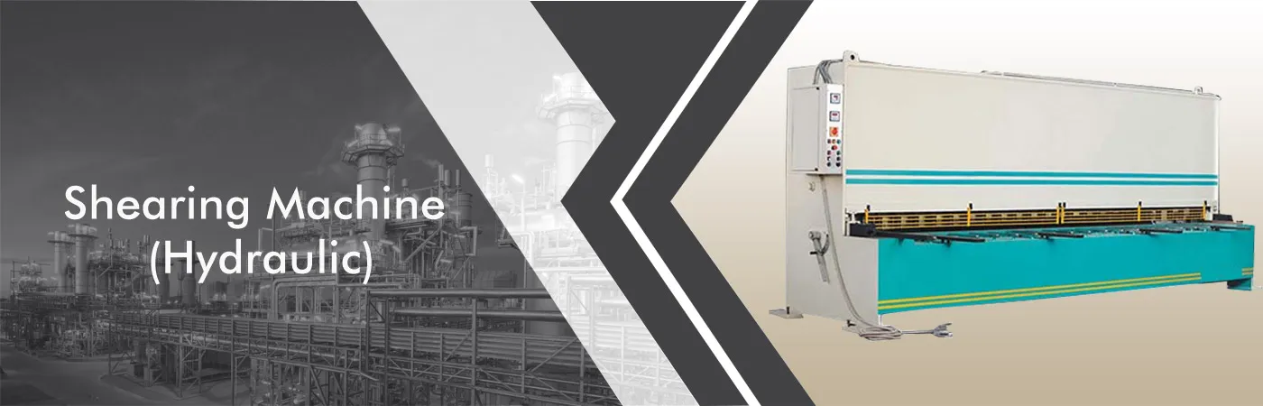 slider02 C Type Power Press Machines, H Type Power Press Machines, Cross Shaft C-Type and H-Type, Knuckle Joint Press, Forging Screw Press, and Forging Hammers. We also supply various hydraulic presses such as C Type Hydraulic Press Machines