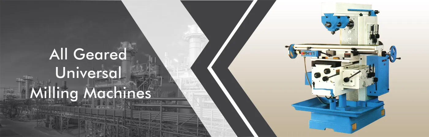 slider03 H Type Open Frame Hydraulic Presses, Fix Frame / Close Frame Hydraulic Presses, Four Pillar Type Hydraulic Press, H Frame Deep Drawing Hydraulic Press, Hand Press Machines, Arbor Press Machines